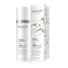 SYNOUVELLE krém na omlazení smíšené pleti - sNGF Cream1 50 ml SYNOUVELLE krém na omlazení smíšené pleti - sNGF Cream1 50 ml