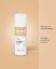 SOSKIN krém proti stárnutí pleti Anti-Ageing Cream 50 ml