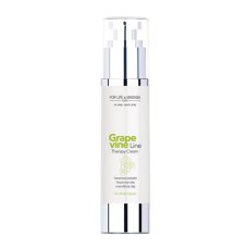 FOR LIFE & Madaga - denní krém Grapevine Cream 50 ml