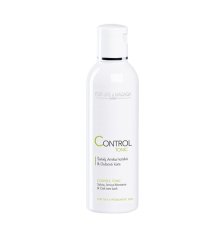 FOR LIFE & Madaga Control Tonic 200 ml | Ženská krása.cz