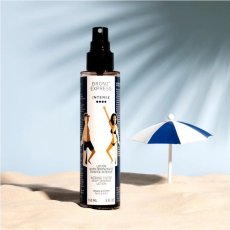 BRONZ 'EXPRESS Intense Tinted Self-Tanning Lotion 150 ml | Ženská krása.cz