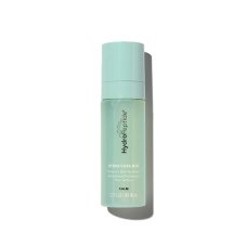 HYDROPEPTIDE HydraFlora Mist - probiotická esence 80 ml HYDROPEPTIDE HydraFlora Mist - probiotická esence 80 ml