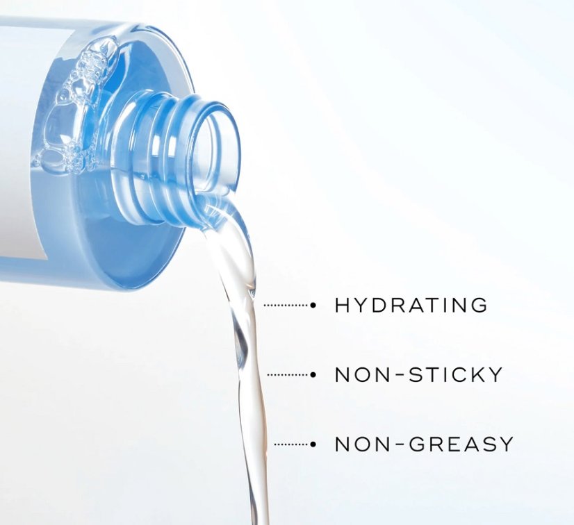 MEDIK8 - tonikum s kyselinou salicylovou Press & Clear 150 ml