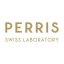 PERRIS Swiss - sérum na tmavé skvrny Lightening Dark Serum 30 ml