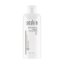 SOSKIN zesvětlující tonikum - Clarifying Preparatory Lotion 250 ml