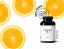 Liposomal Vit. C by ANNA BRANDEJS - Vitamín C pro podporu imunity 60 ks