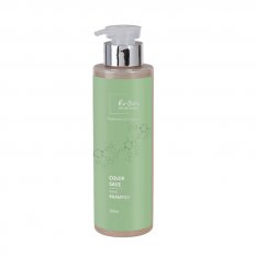 RE-BORN - šampon pro barvené vlasy Color Save Shampoo 500 ml