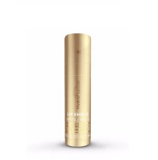 Hydropeptide Lip Shield SPF 15 - Ochranný prostředek na rty 7,4 ml