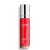 NEAUVIA - intimní gel Rejuvenation Rose Gel 50 ml