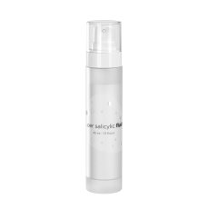 EKSEPTION sérum pro aknózní pleť - Salicylic Fluid 45 ml