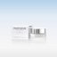 INSTYTUTUM rozjasňující oční krém Truly Eye Cream (15 ml)