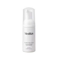 MEDIK8 čistící pěna pro pleť s akné - Clarifying Foam 40 ml
