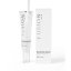 FUSION sérum s exosomy pro suchou pleť - Exosomes serum 30 ml