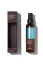 ELGON bezoplachový vlasový krém - Hair DD Cream 150 ml