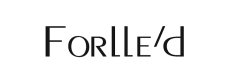 Kosmetika FORLLE'D Skincare | Ženská krása.cz