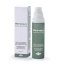 IBSA PROFHILO - krém s kyselinou hyaluronovou Haenkenium Cream 50 ml IBSA PROFHILO - krém s kyselinou hyaluronovou Haenkenium Cream 50 ml