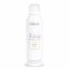 HYALUAL Daily Delux 150 ml