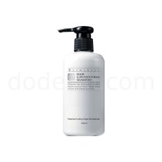 DERMAHEAL šampon pro růst vlasů - Hair Conditioning 250 ml
