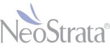 Kosmetika NeoStrata 👄 Ženská krása.cz Kosmetika NeoStrata 👄 Ženská krása.cz