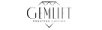 GEMLIFT