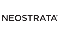 NEOSTRATA - koupit na HIT-Shop