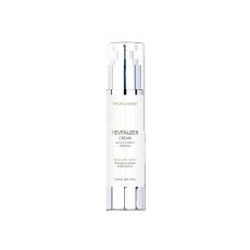 FOR LIFE & Madaga krém proti stárnutí - MEN Revitalizer 50 ml
