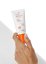 HELIOCARE tónovaný gelkrém SPF50 odstín: Brown 50 ml