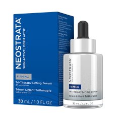 NEOSTRATA Tri-Therapy Lifting Serum 30 ml 👄 Ženská krása.cz NEOSTRATA Tri-Therapy Lifting Serum 30 ml 👄 Ženská krása.cz