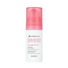 SKIN RESIST sérum pro citlivou pleť - Sensage Serum 30 ml