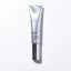DERMEDEN krém proti pigmentaci - Lumixderm 40 ml