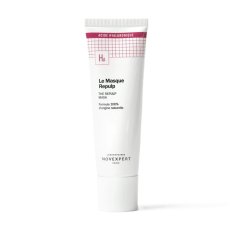 NOVEXPERT hydratační maska Repulp Mask 50 ml