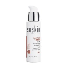 SOSKIN-PARIS - hyaluronové sérum Hyaluronic Serum 2MW 30 ml