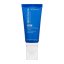 NEOSTRATA liftingový krém s peptidy - Rebound Sculpting 50 g