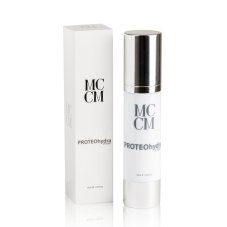 MCCM vysoce hydratační krém - Proteohydra 50 ml