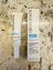NEOSTRATA sérum na skvrny po akné - Post-Acne Mark 30 ml