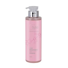 REBORN - šampon pro uhlazení vlasů Hair Smoothing Shampoo 500 ml REBORN - šampon pro uhlazení vlasů Hair Smoothing Shampoo 500 ml
