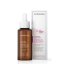 Sérum AINHOA Vegan Collagen+ Concentrate 50 ml