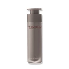 EXUVIANCE - krém proti ztrátě objemu Lift Volumizing 50 g