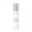 MD:CEUTICALS obnovující regenerační krém - X:treme Skin 50 ml