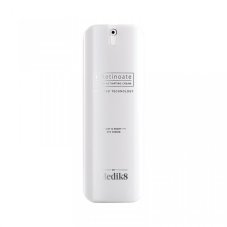 Medik8 r-Retinoate Eye Serum 15 ml