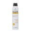 HELIOCARE  360° Invisible Spray SPF 50+ 200 ml 👄 Ženská krása.cz