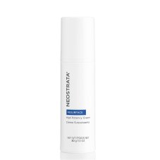 NEOSTRATA - silný vyhlazující krém High Potency Cream 30 g