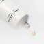 NOVEXPERT matující fluid na akné a póry - Purifying Fluid 30 ml