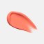 HYDROPEPTIDE lesk pro zvětšení objemu rtů - Beach Blush 5 ml