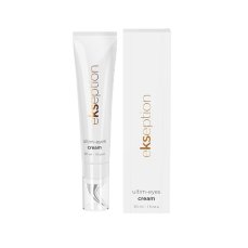 EKSEPTION - oční krém Ultim-Eyes Cream 30 ml