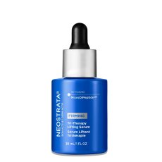 NEOSTRATA - liftingové sérum s peptidy Tri-Therapy Lifting 30 ml