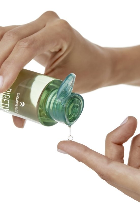 Biretix Oil Control Solution 100 ml | Ženská krása.cz