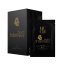 MCCM hydratační maska - Noir Mask 30 ml