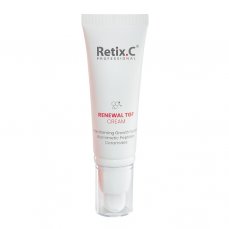 RETIX.C - omlazující a regenerační krém Renewal TGF Cream 48 ml