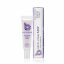 Bruise MD Topical Bruise Gel